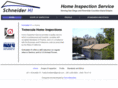 temecula-home-inspections.com