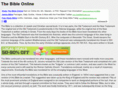 thebibleonline.net