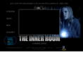 theinnerroommovie.com