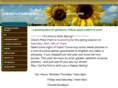 themustardseedretreat.com