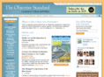 theobjectivestandard.net
