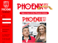 thephoenix.ie