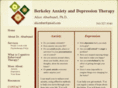 therapist-berkeley.com