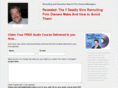 therecruiteru.com