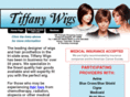 tiffanywigs.com