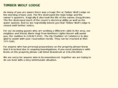 timberwolflodge.com