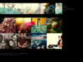 timkang.com