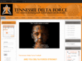 tndeltaforce.com