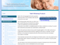 top5teethwhiteningreviews.com