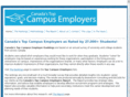 topcampusemployers.ca