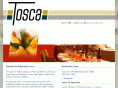 toscadc.com