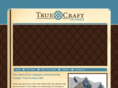 truecrafthomes.com
