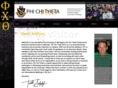 umphichitheta.com