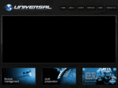 universalsportsentertainment.com