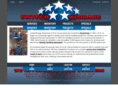 usaincrp.com
