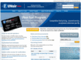 uvair.com