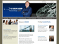 varanor.com