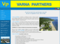 varna-partners.com