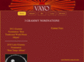 vayoraimondo.com