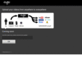 vdyou.com