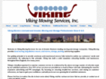 vikingmoving.com