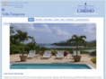 villa-turquoise.com