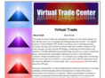 virtualtradecenter.com