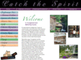 visitmahoningcounty.com