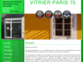 vitrier-paris-75.com