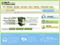 vsitconsulting.com