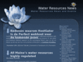 wateresources.org