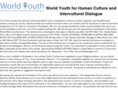 world-youth.org