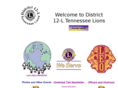 wtnlions.org