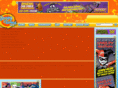 wyliecoyote.com