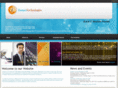 zenprotechnologies.com