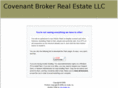 130cedargrove.com