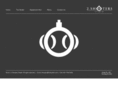 2shootersstudio.com