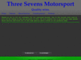 37motorsport.com