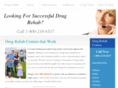 4drugrehab.org