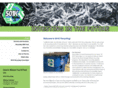 501krecycling.com