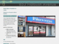 653flatbush.com