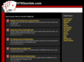 678gamble.com