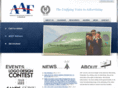 aaflincoln.com