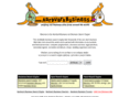 aardvarkbusiness.net