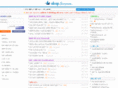 abapstory.co.kr