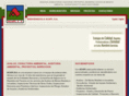 acapi.net