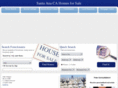advancerealtysocal.com
