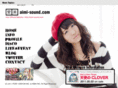 aimi-sound.com