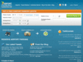 airportparkingamerica.com