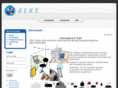 aixt.net